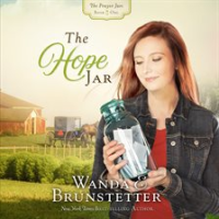 The_Hope_Jar